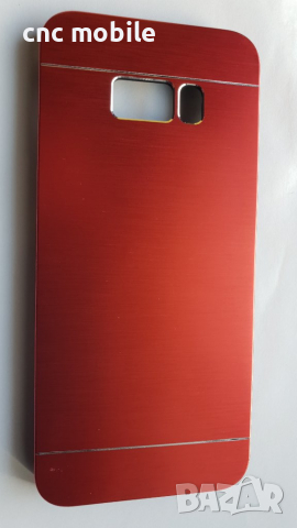 Samsung Galaxy S8 Plus - Samsung SM-G955F калъф case , снимка 7 - Калъфи, кейсове - 38661077