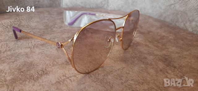 Оригинални слънчеви очила Guess, снимка 5 - Слънчеви и диоптрични очила - 36194467