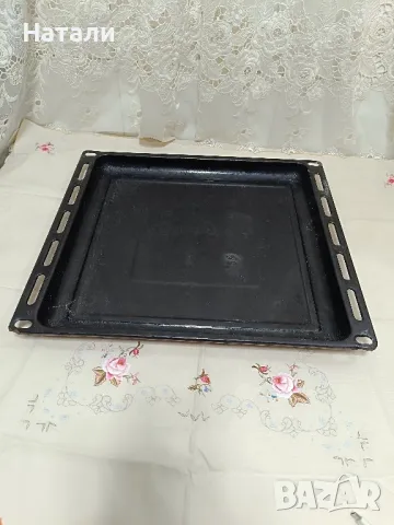 тава за фурна 401, снимка 1