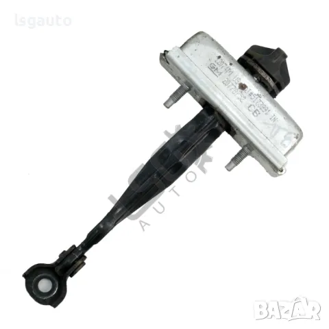 Държач задна дясна врата Opel Zafira Tourer C 2012-2019 ID:146155