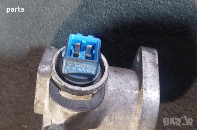 Фланец Охладителна Течност VW Голф 4 N:777 (2)- Ауди - Сеат - Шкода - 038121133A N, снимка 5 - Части - 44470714