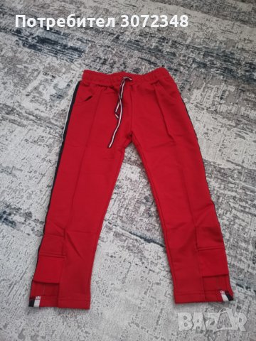 нов комплект 5/6г, снимка 2 - Детски комплекти - 41569998