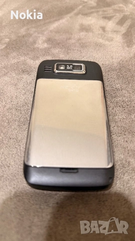 NOKIA E72 Finland , снимка 6 - Nokia - 53056491
