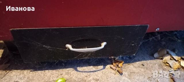 котел на пелети, снимка 6 - Камини - 52363726