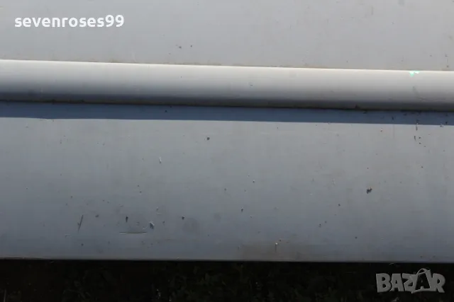 Врата предна дясна Ситроен Берлинго 1 1998 1.9d Citroen Berlingo 1, снимка 6 - Части - 49833792