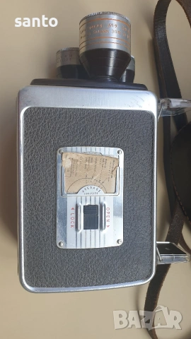 Ретро камера KODAK , снимка 8 - Камери - 53837999