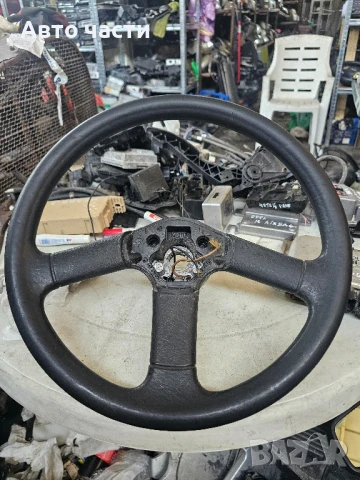 ВОЛАН VW Polo 867419091F