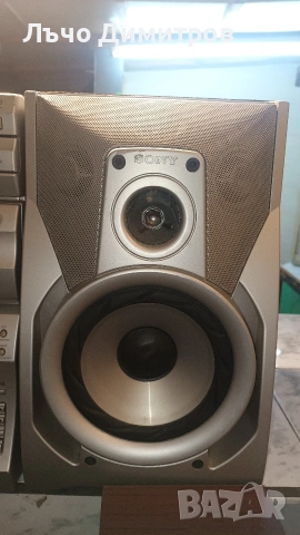 SONY RX88, снимка 6 - Аудиосистеми - 53389351