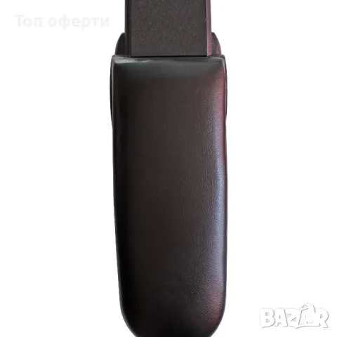 Подлакътник съвместим с VW Golf IV, снимка 2 - Аксесоари и консумативи - 49369995