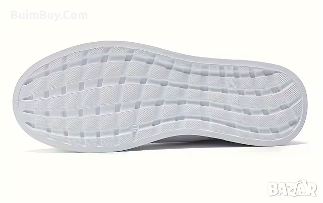 Удобни и стилни ежедневни обувки, снимка 3 - Спортни обувки - 53062813