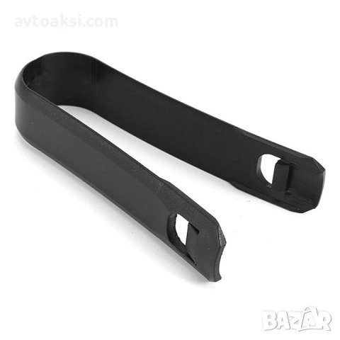 Капачки за болтове на джанти 17"/19"/21" Графит, снимка 3 - Аксесоари и консумативи - 42546127