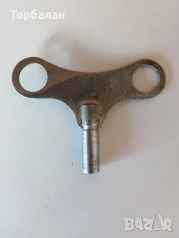 Старинен часовник с махало, снимка 11 - Антикварни и старинни предмети - 50498051