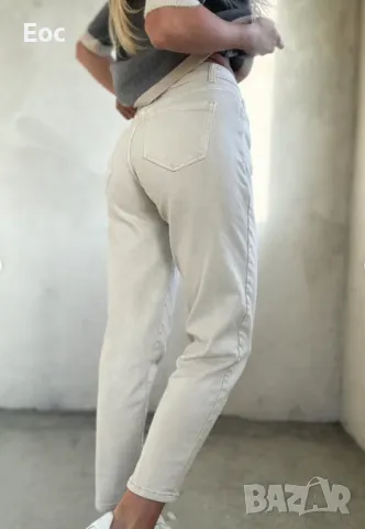 Цветни дънки, снимка 6 - Дънки - 49465190