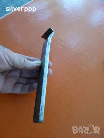  Рядък занятчийски инструмент , снимка 4 - Други инструменти - 42261637