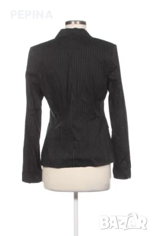 Дамско сако Mexx, снимка 3 - Сака - 47867885