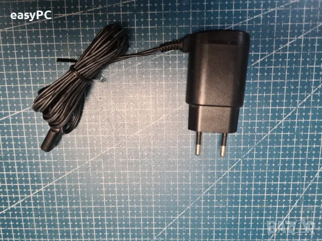 Оригинален захранващ адаптер REMINGTON PA-3215E 3.2V 1500mA