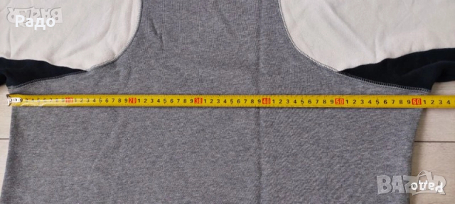 NIKE / M / 100%original, снимка 3 - Спортни дрехи, екипи - 52952797