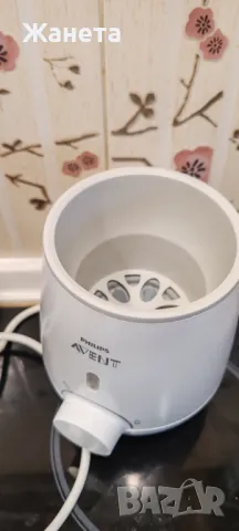 Нагревател , снимка 5 - Други - 47820299