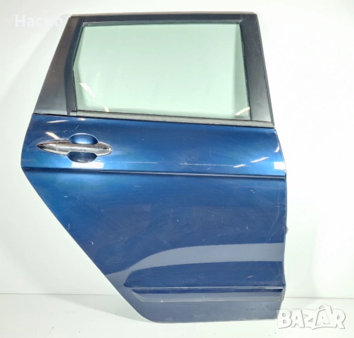 Задна Дясна Врата Honda FRV FR-V Хонда ФРВ ФР–В