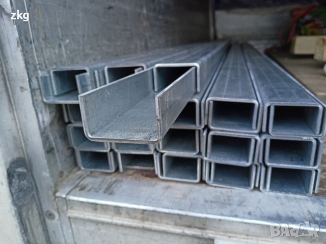 Колове за огради, лозя и други цели в София, снимка 10 - Строителни материали - 34443753