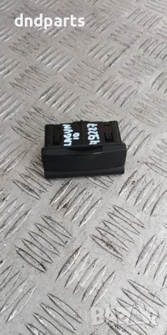 Конектори Renault Laguna 2010г.	