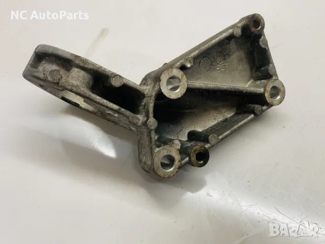 Бракет за полуоска за Пежо Боксер Ситроен Релеи 2.0 дизел DW10F 55259294 2018, снимка 6 - Части - 48860919