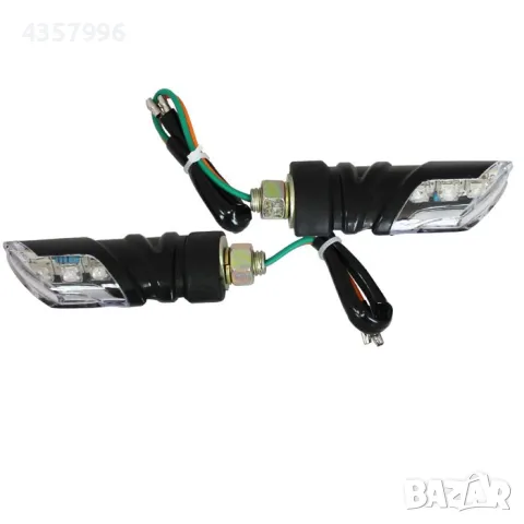  Мигач за мотор - D1-264 1 брой