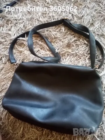Отлични дамски чанти, снимка 3 - Чанти - 48817615