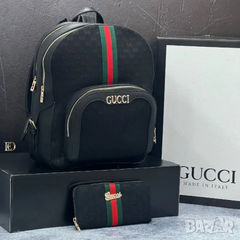 раници gucci tommy hilfiger burberry louis vuitton christian dior 