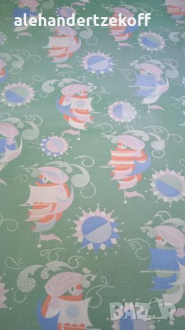 Шезлонг сгъваемо походно легло походни легла класически алуминиеви за градина риболов къмпинг, снимка 11 - Надуваеми легла - 19052491