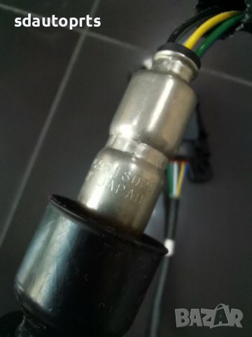 Нов Оригинал Nox Сензор 1.6 2.0 TDI 04L907805BJ Audi VW Skoda Seat, снимка 7 - Части - 39724135