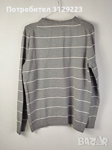 Esprit sweater M, снимка 2 - Пуловери - 39408571