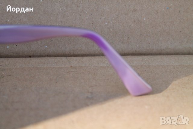 Италиански диоптрични очила ''Armani'', снимка 9 - Слънчеви и диоптрични очила - 41679535