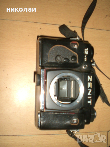 STIHL 029 резачка за дърва нов  внос франциа, снимка 8 - Други - 52646187