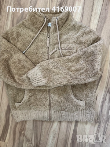 Дамски якета, снимка 5 - Якета - 53585116