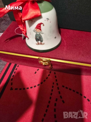 Коледни играчки, снимка 2 - Коледни подаръци - 52528346