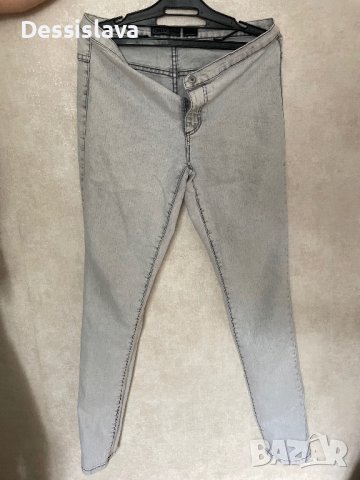 Дънки, снимка 1