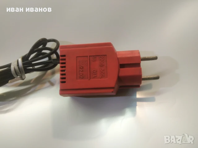 изправител съветски электроника , снимка 3 - Друга електроника - 50636047