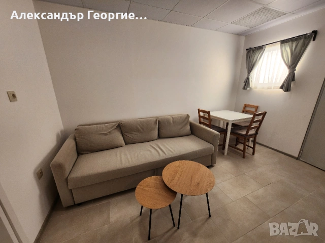 Офис Склад под наем кв Бояна Гърдова Глава, снимка 9 - Офиси - 53064598