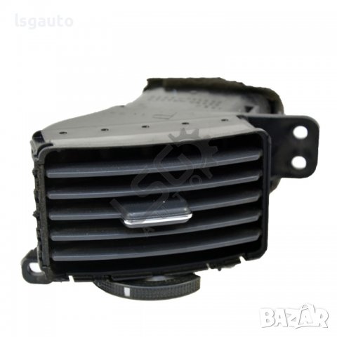 Дясна духалка парно табло Toyota Corolla Verso II (AR10)(2004-2009) ID:92903