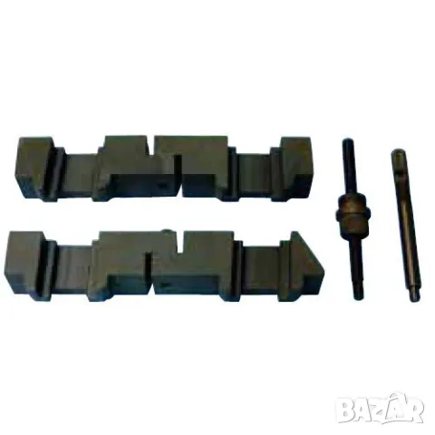 Комплект за зацепване BMW V8 M60, M62			