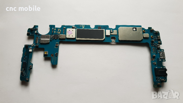 Samsung Galaxy J5 2017 - Samsung J5 2017 - Samsung SM-J530F оригинални части и аксесоари , снимка 9 - Резервни части за телефони - 36313438