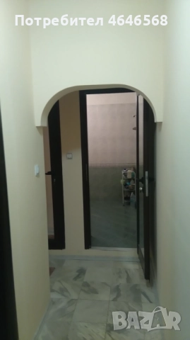 Инвестиционен  апартамент с висока възвращаемост, снимка 6 - Апартаменти - 52378543