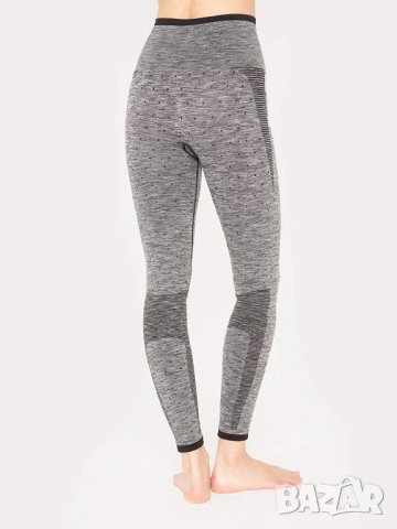 Дамски клин , снимка 2 - Клинове - 39560589