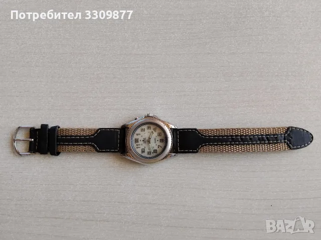 Лот ретро часовници, снимка 11 - Мъжки - 56260826