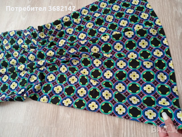 продавам дамски рокли , снимка 6 - Рокли - 53768845