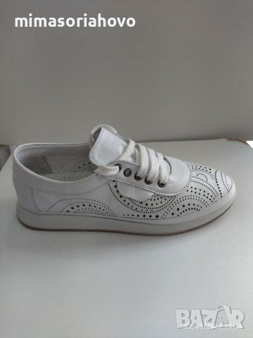 Дамски обувки 6127, снимка 1