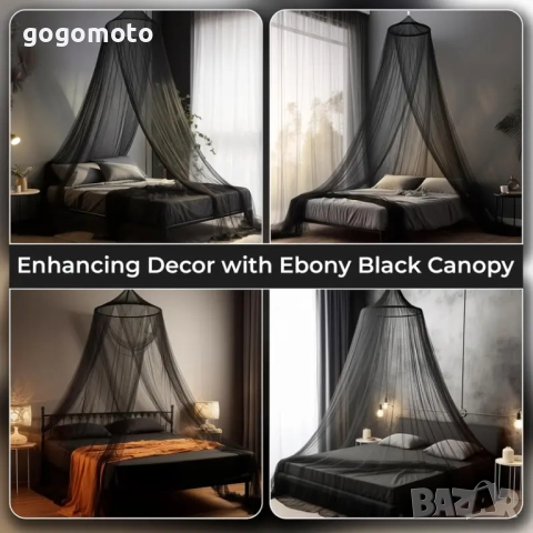 Лесни, сребърни, златни МОБИЛНИ НОМЕРА, Платинени Номера, Вип, Хубави Номера,бързо запомнящи, снимка 9 - Samsung - 41633974