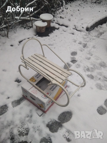 няколко шейни 