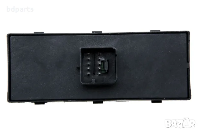Бутон ключ за стъкла, Volkswagen, Touareg, Touran , Alhambra, Sharan, снимка 5 - Части - 56141532